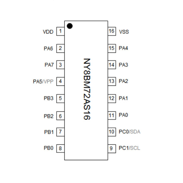 NY8BM72A_v1.2