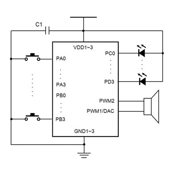 NY5Q342A_Bonding_v1.0_SXD