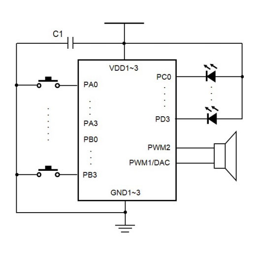 NY5Q_v1.1
